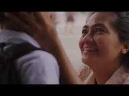 Vicks: Learning to Love #TouchOfCare • Ads of the World™