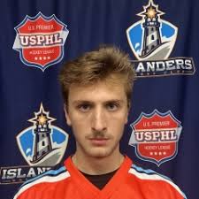 AJ Noel Stats and Player Profile