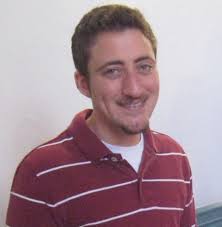 Thirion leaving Equality Maryland