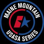 Maine Mountain Series - Sugarloaf - Slopestyle #3 2026