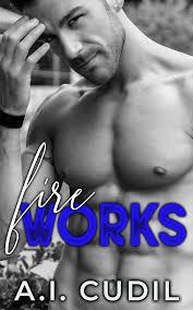 We did not find results for: Uscita Mm Fireworks Di A I Cudil I Miei Sogni Tra Le Pagine