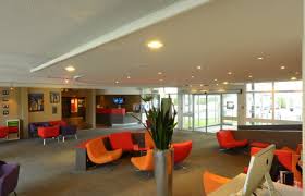 1er office de tourisme de la loire à obtenir la marque qualite tourisme ™ et à être classé en catégorie i par offices de… Hotels Nahe Flugplatz St Galmier Lfkm