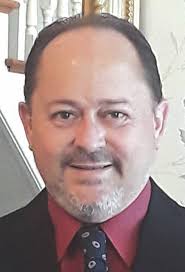 Lawrence purchases Knox and Brothers Funeral Home