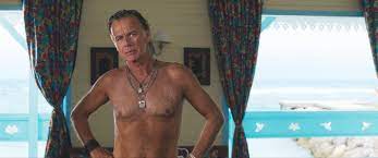 Humoriste, scenariste, comediste realisateuriste et surtout papa. Bild Zu Franck Dubosc All Inclusive Bild Franck Dubosc Filmstarts De
