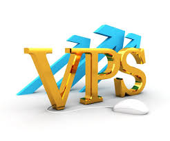 How Vps Hosting Epitomizes Your Online Business Presence Virtual Private Server Website Hosting Hosting