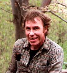 Lawrence Williams Obituary