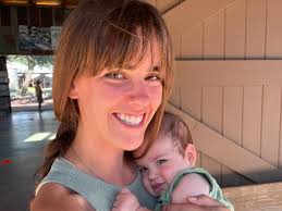 Brooke Anders Grinsell