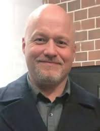 Search Matthew Jackson Obituaries and Funeral Services