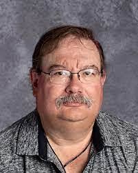 Tracy Laclair's Instagram, Twitter & Facebook