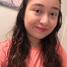 Shared by Valerie Arends