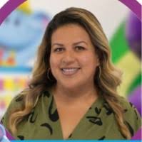 Griselle Gomez's Instagram, Twitter & Facebook