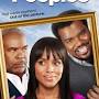 Peeples 2013 from www.rottentomatoes.com