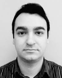 Optimization of a High-Frequency Current Transformer Sensor for Partial  Discharge Detection Using Finite-Element Analysis