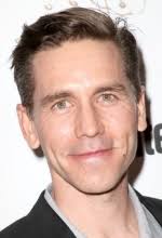 Námořní vyšetřovací služba