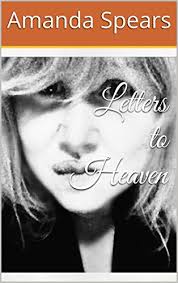 Amazon.com: Amanda Spears: books, biography, latest update