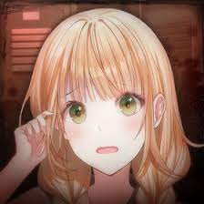 Install folder lock mod apk. Locker Of Death Anime Horror Girlfriend Game V2 1 6 Mod Apk Free Premium Choices Platinmods Com Android Ios Mods Mobile Games Apps