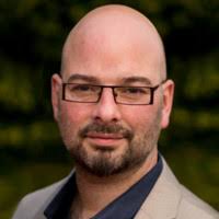 Το ήξερες ότι έχουμε δει και παλιότερα τον πολυσυζητημένο παίκτη του masterchef; Artfactual Ltd We Re All Stories