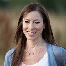 The Criminology Academy