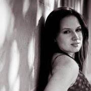 Jamie Moose (jaeemoose)