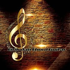 We did not find results for: Lirik Lagu Dan Chord Posts Facebook