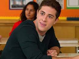 Created by lang fisher, mindy kaling. Never Have I Ever Star Jaren Lewison Breaks Down The 1st Season