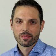 Roman Meier Email & Phone Number