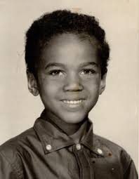 George Leonard Goldsmith, Jr. Obituary