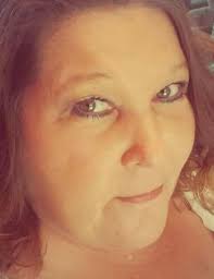 Obituary for Kim Burchett