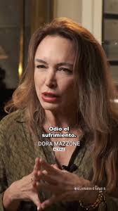 💥ESTE DOMINGO💥 #EnExclusiva DORA MAZZONE: SUEÑO con CASARME ¡SUSCRÍBANSE  GRATIS a mi canal! ACTIVEN las notificaciones 🔔