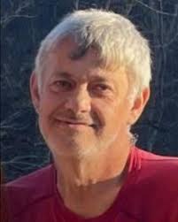 Kenny R. Stowers Obituary August 16, 2025