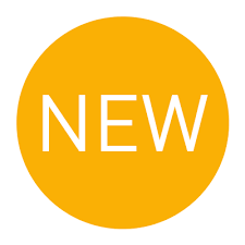 Maybe you would like to learn more about one of these? Find Order Your Favourite Lamp At Lampandlight Eu Lampandlight