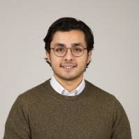 27500+ "Rosero" profiles