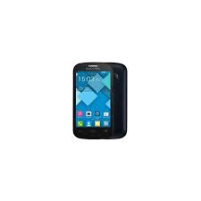 Aug 05, 2021 · no comments on unlock alcatel onetouch idol 3 (5.5) posted in alcatel by murali krishna posted on august 5, 2021 if you have forgotten the password or pattern that locks your android mobile and have entered the incorrect password, code or … Desbloquear Alcatel One Touch Pop C3 4033a 4033x