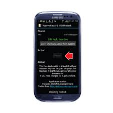 2 formas de desbloquear samsung: Desbloquea Unlock Tu Samsung Galaxy Siii Para Cualquier Operador Gsm Todoescelular