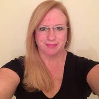 Tom Kowalewski Email & Phone Number