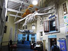 London Children S Museum London On Childrens Museum London Best Family Vacation Destinations