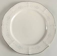 Noritake (Official Site) | Elegant And Casual Dinnerware, Giftware, And  More | Noritakechina.Com