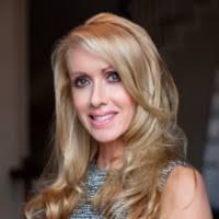 Sandy Sparks Email & Phone Number