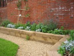 Pin By Jana Zalesakova On Gardening Raised Garden Designs Raised Garden Bed Plans Low Maintenance Garden