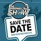 The Speedway Show 2025 - Banbury Road Gaydon, Gaydon Event Image