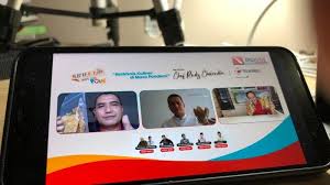 Bank mandiri adalah bank terbaik di indonesia. Https Belitung Tribunnews Com 2021 05 04 Bangun Transformasi Ekosistem Digital Telkomsel Siap Implementasikan Teknologi Baru Di Kota Batam Https Cdn 2 Tstatic Net Belitung Foto Bank Images Manajemen Telkomsel Berfoto Bersama Walikota Dan Jajaran
