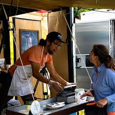 General 2 — Moon and Stars