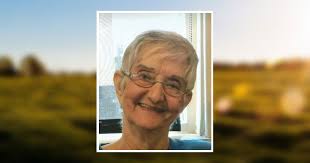 Velma Jean (Waddell) Jones Obituary March 21, 2023