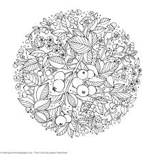 35 Zentangle Round Mandala Coloring Pages Getcoloringpages Org Coloring Coloringbook Color Mandala Coloring Pages Christmas Coloring Pages Coloring Pages
