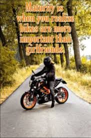 We did not find results for: 100 Best Biker Biking Quotes Motorcycle Rider Quotes