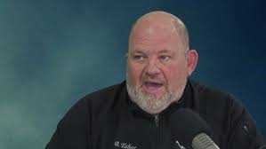 Bayou Time 7/20/2021