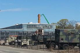 Categorized under commercial and office building contractors. Autumn Contracting Inc Aci
