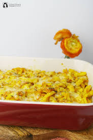 Kurbis Kasespatzle Mit Curry Und Thymian Nom Noms Food Rezept Spatzle Curry Lebensmittel Essen