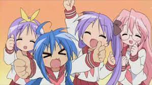 We did not find results for: Ayo Gabung Di Group Chat Line Bahasa Jepang Bersama Belajar Bahasa Jepang Bersama