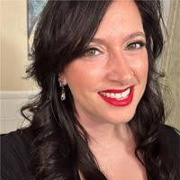 Samantha Tramuta Lcsw